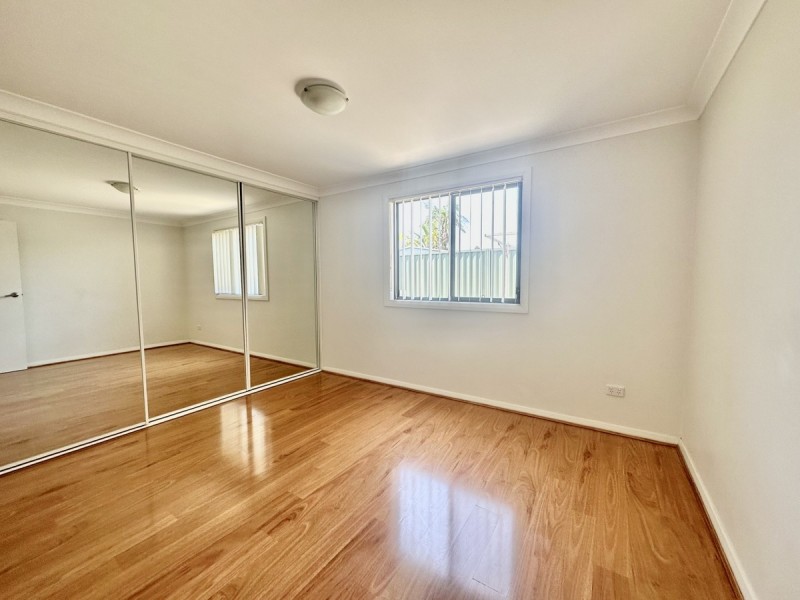 24A Jones Street, Blacktown NSW 2148