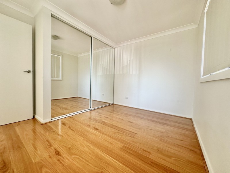 24A Jones Street, Blacktown NSW 2148