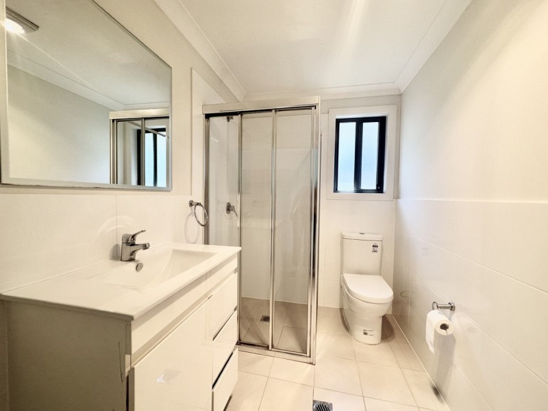 24A Jones Street, Blacktown NSW 2148