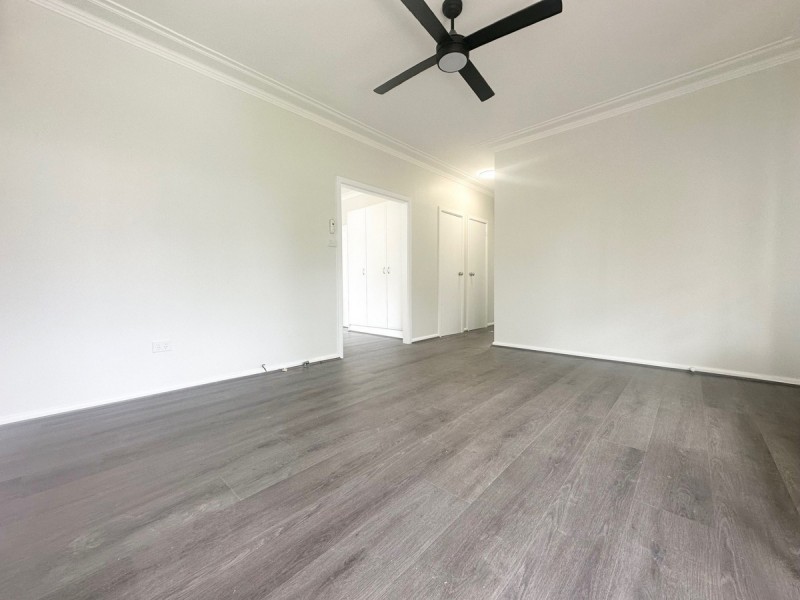 1 Pembroke Street, Blacktown NSW 2148