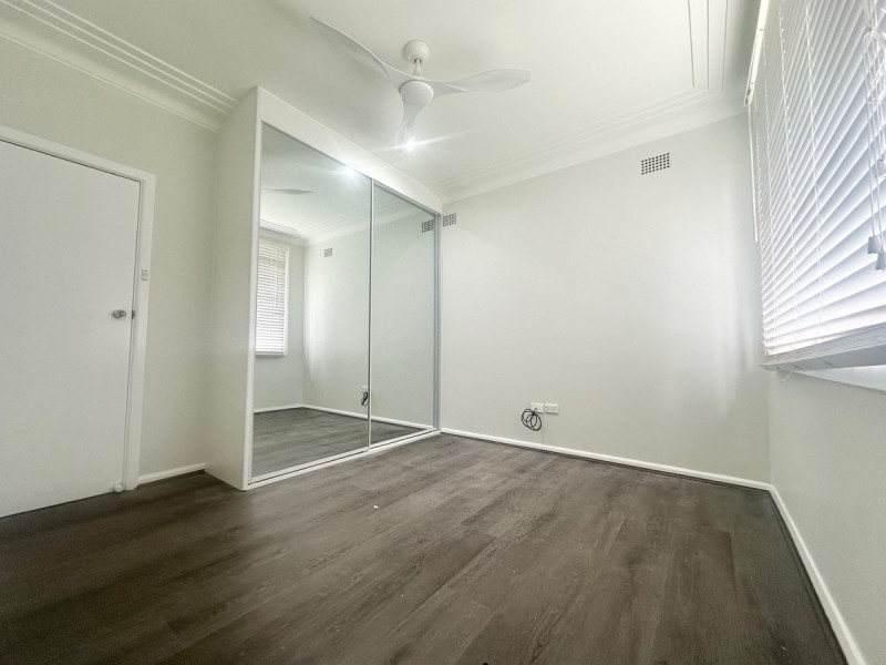 1 Pembroke Street, Blacktown NSW 2148