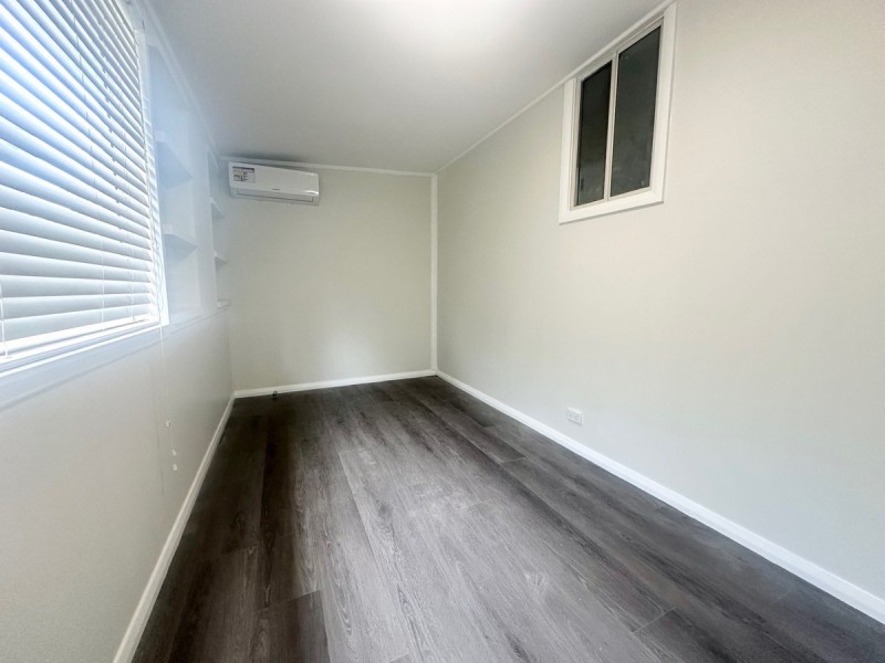 1 Pembroke Street, Blacktown NSW 2148