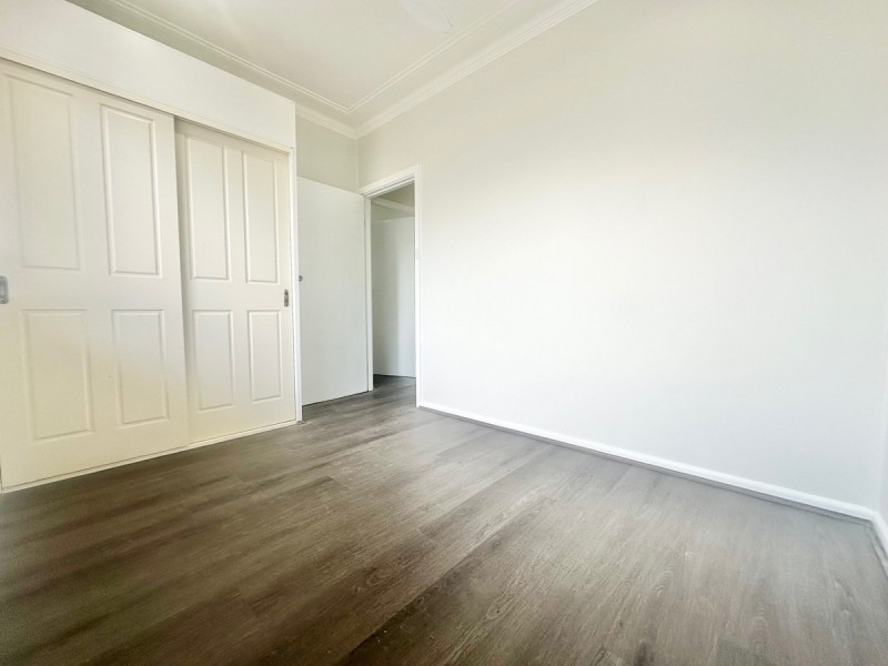 1 Pembroke Street, Blacktown NSW 2148