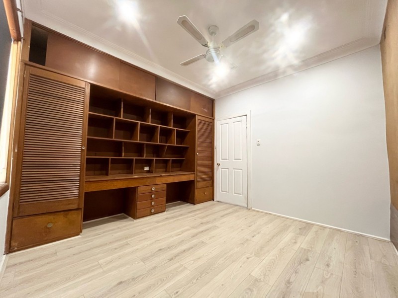 9 Bridge View Street, Blacktown NSW 2148