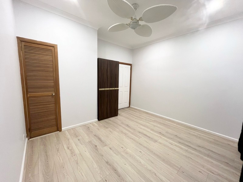 9 Bridge View Street, Blacktown NSW 2148