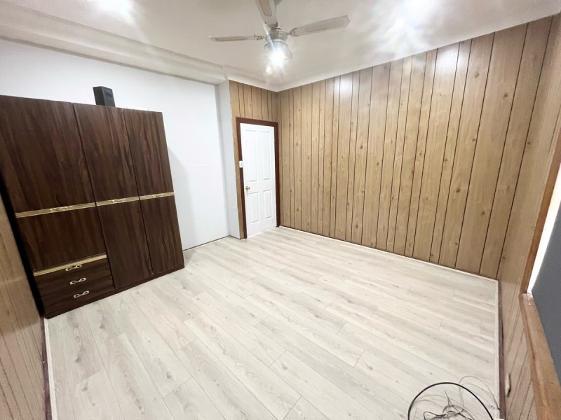 9 Bridge View Street, Blacktown NSW 2148