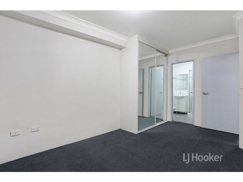 3/24-28 First Avenue, Blacktown NSW 2148