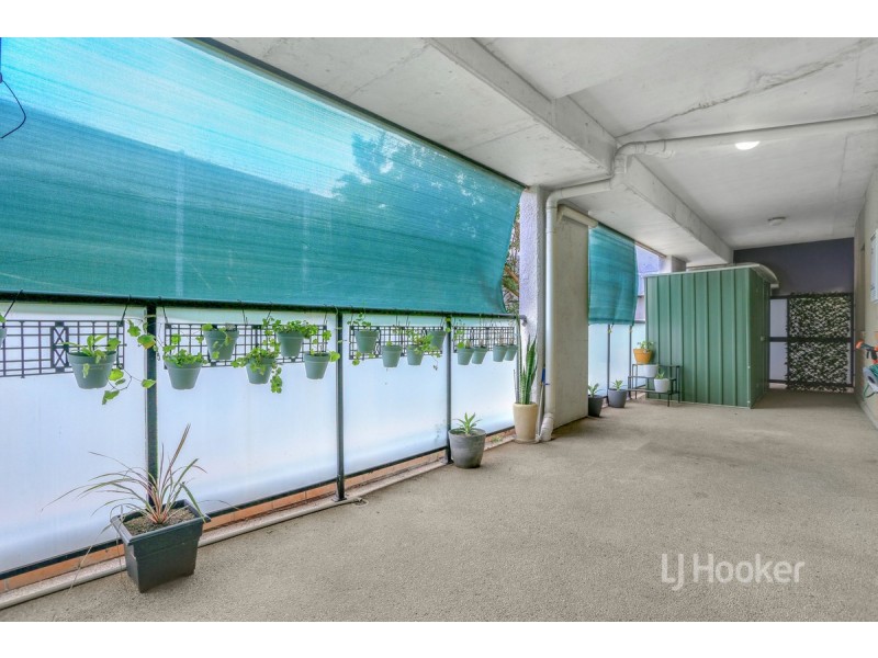 3/24-28 First Avenue, Blacktown NSW 2148