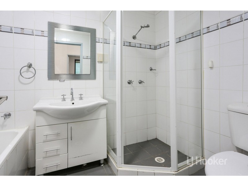 3/24-28 First Avenue, Blacktown NSW 2148