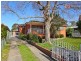 28 Eggleton Street, Blacktown NSW 2148