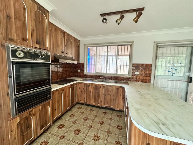 28 Eggleton Street, Blacktown NSW 2148