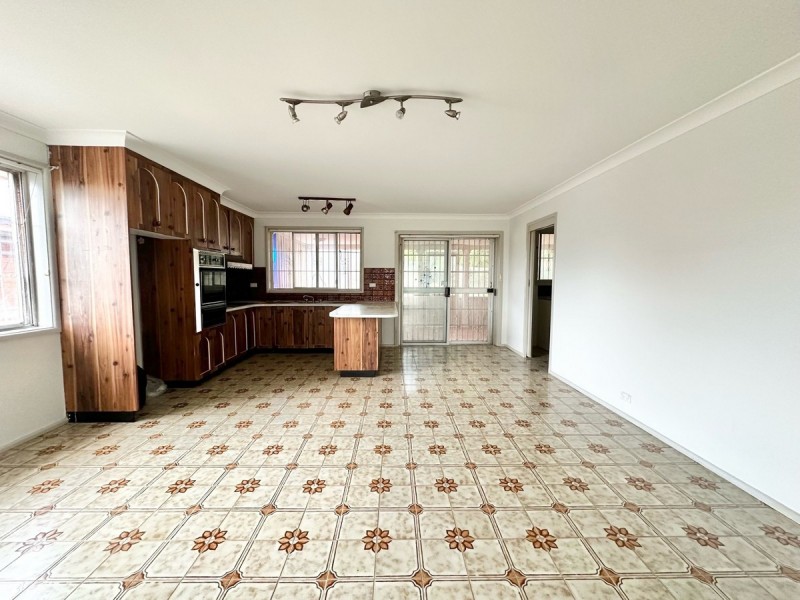 28 Eggleton Street, Blacktown NSW 2148