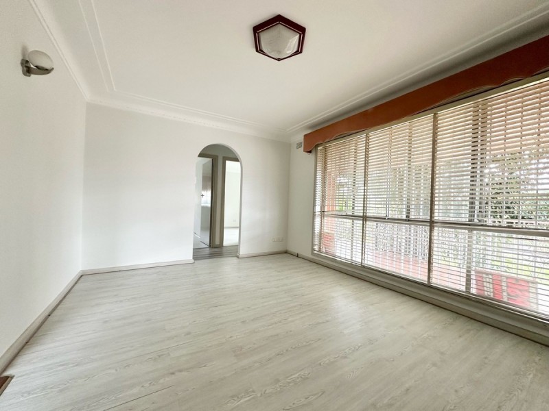 28 Eggleton Street, Blacktown NSW 2148