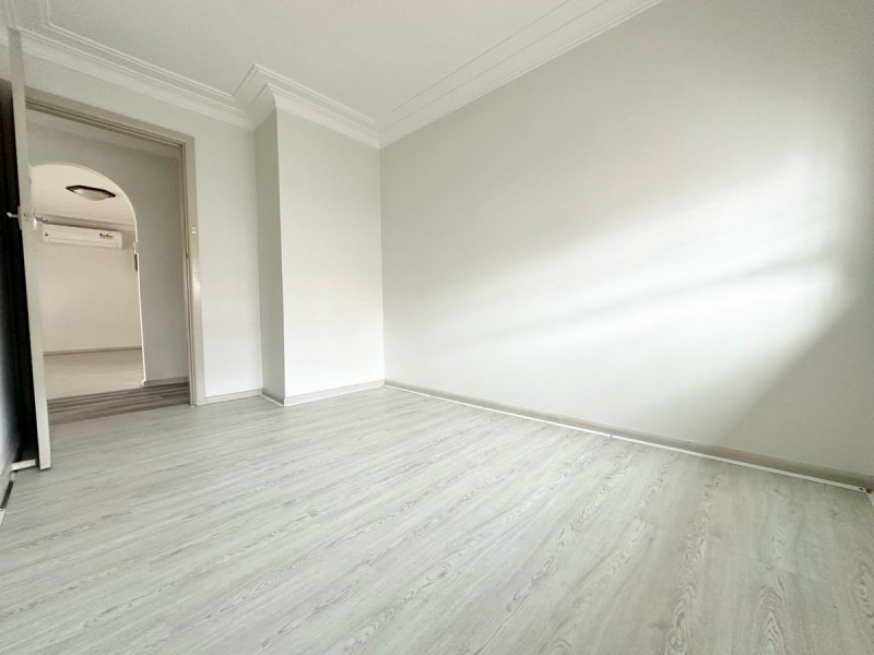 28 Eggleton Street, Blacktown NSW 2148