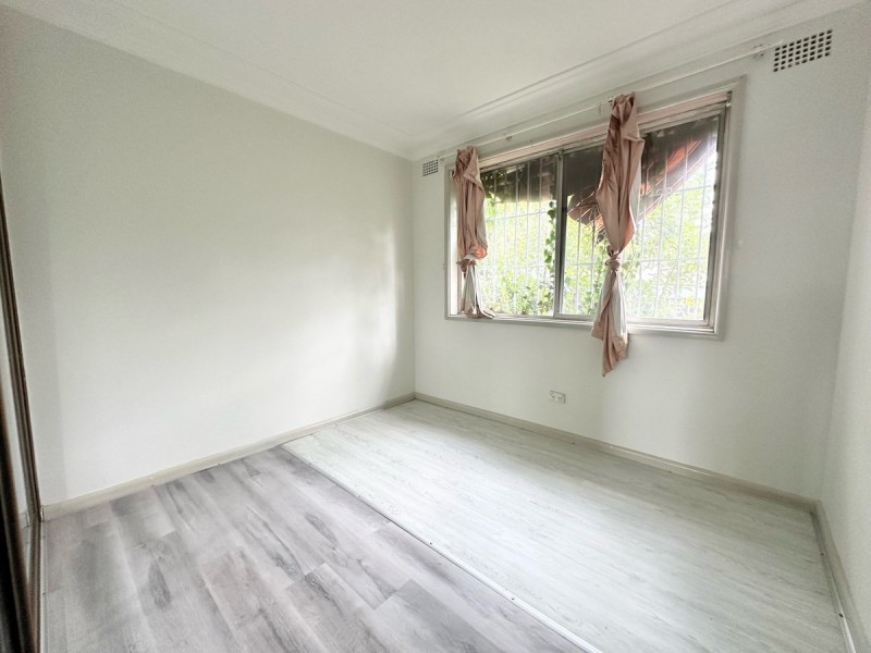 28 Eggleton Street, Blacktown NSW 2148