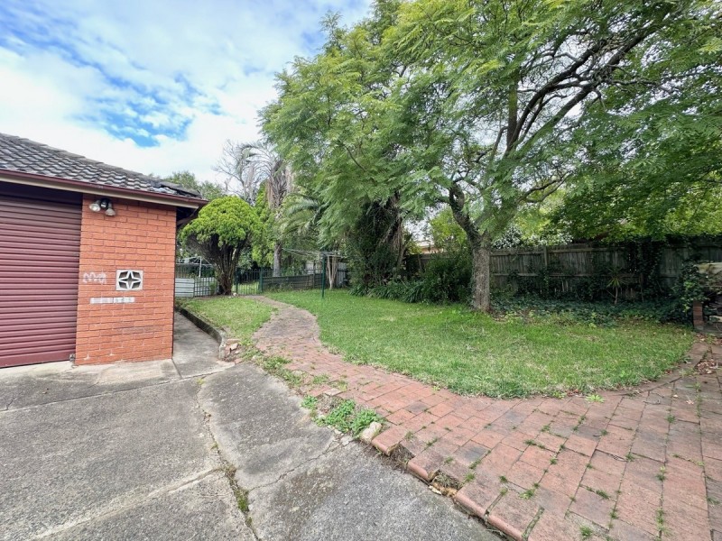 28 Eggleton Street, Blacktown NSW 2148