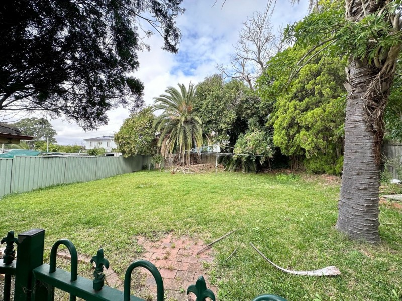 28 Eggleton Street, Blacktown NSW 2148