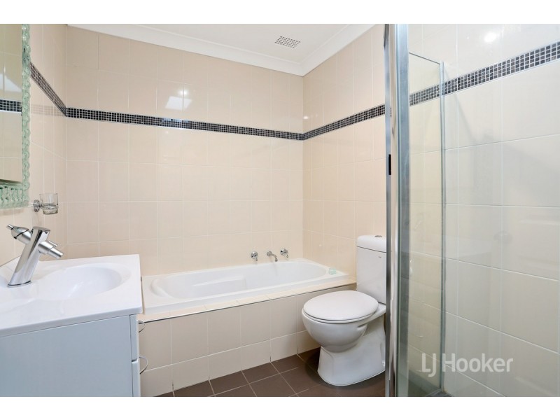 12 Hadrian Avenue, Blacktown NSW 2148