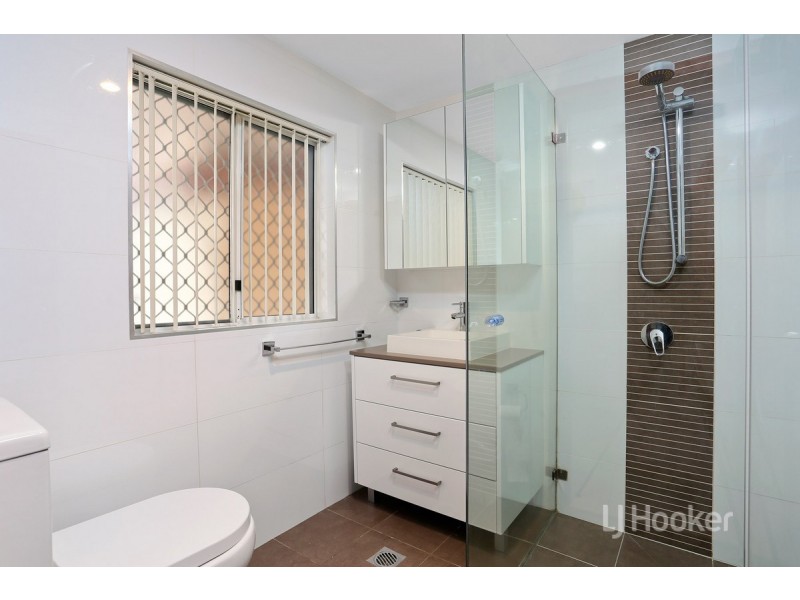 12 Hadrian Avenue, Blacktown NSW 2148