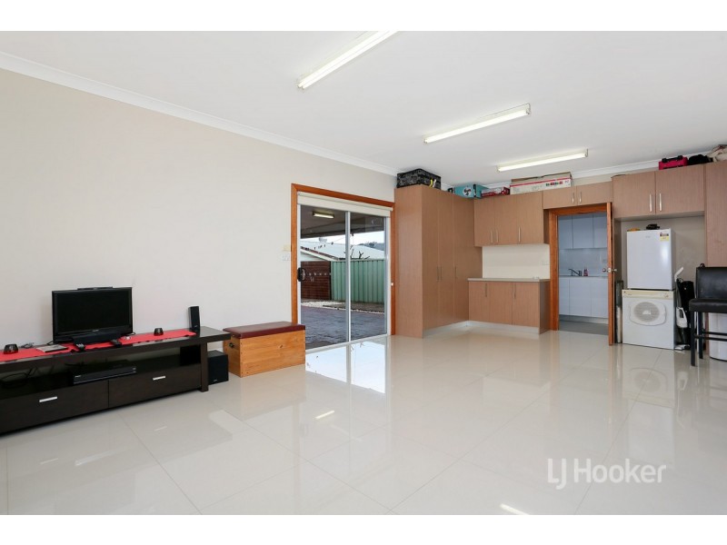 12 Hadrian Avenue, Blacktown NSW 2148