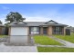 19 Merevale Place, Oakhurst NSW 2761