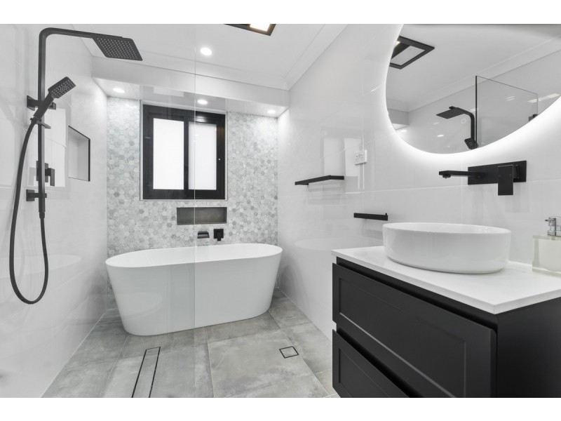 19 Merevale Place, Oakhurst NSW 2761