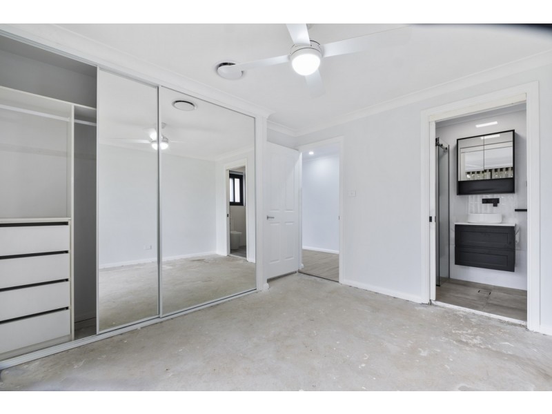 19 Merevale Place, Oakhurst NSW 2761