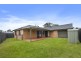 19 Merevale Place, Oakhurst NSW 2761
