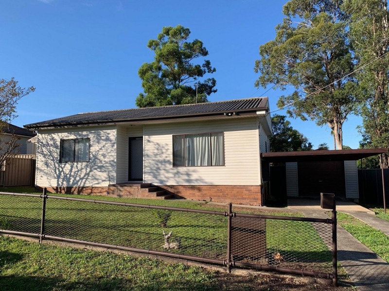 4 Vienna Street, Seven Hills NSW 2147