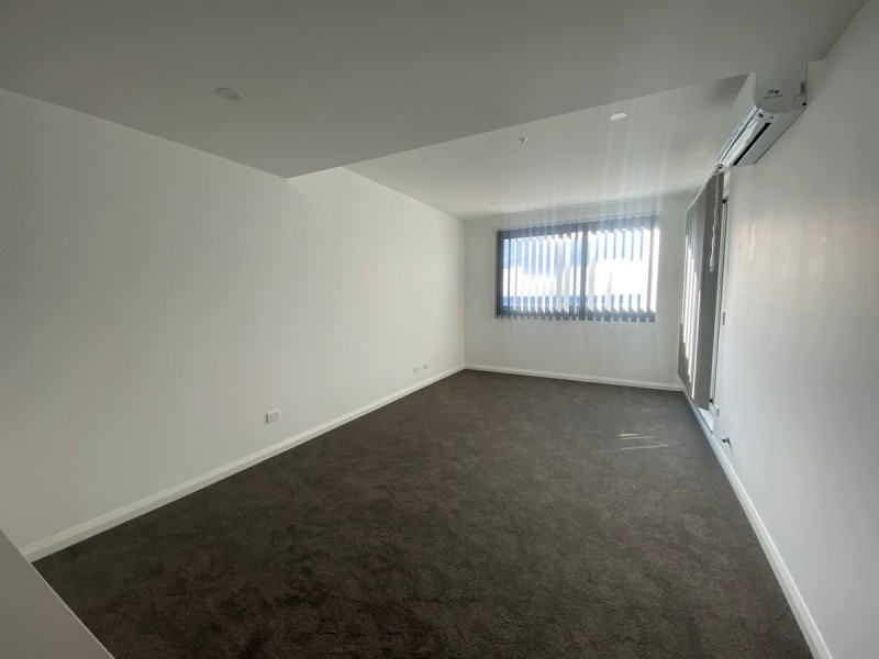 1805/5 Second Avenue, Blacktown NSW 2148