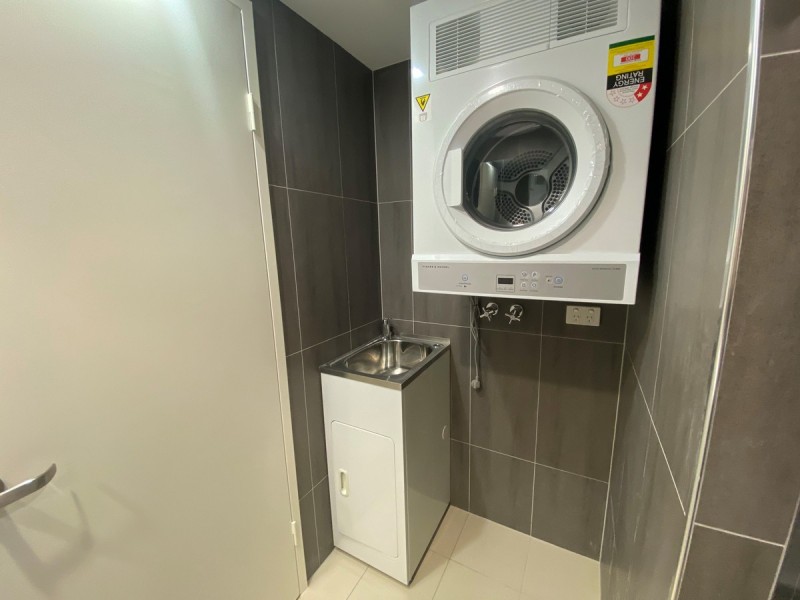 1805/5 Second Avenue, Blacktown NSW 2148