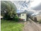 55 McCulloch Road, Blacktown NSW 2148