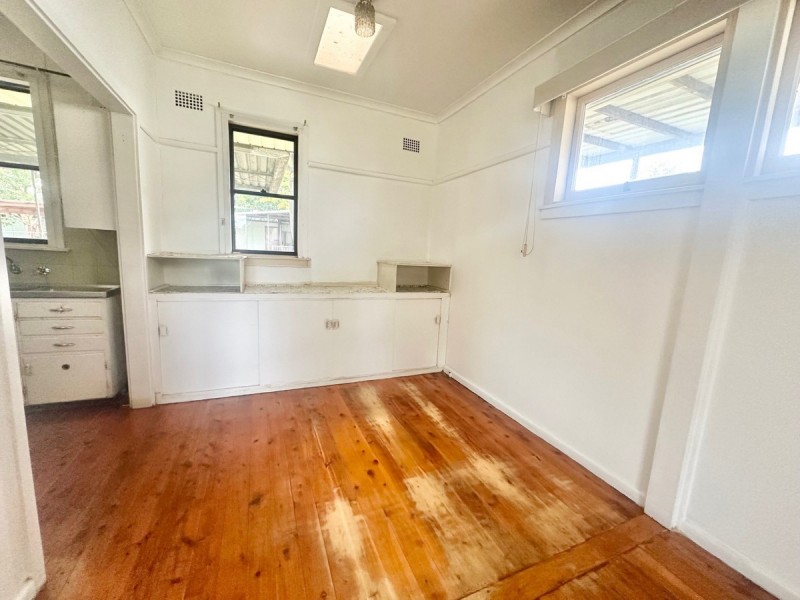 55 McCulloch Road, Blacktown NSW 2148