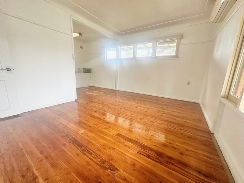 55 McCulloch Road, Blacktown NSW 2148