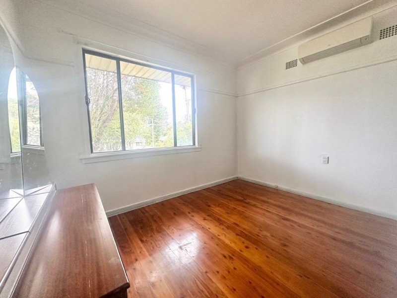 55 McCulloch Road, Blacktown NSW 2148