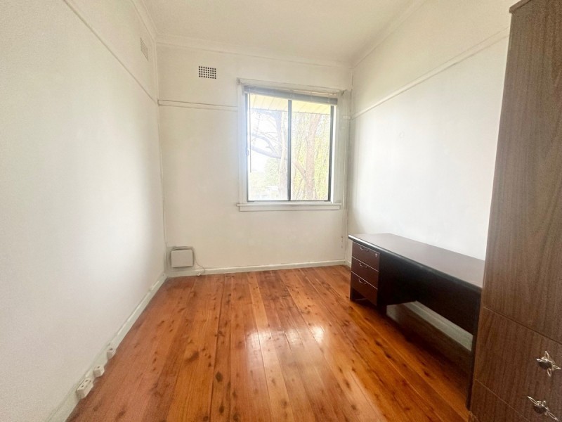 55 McCulloch Road, Blacktown NSW 2148