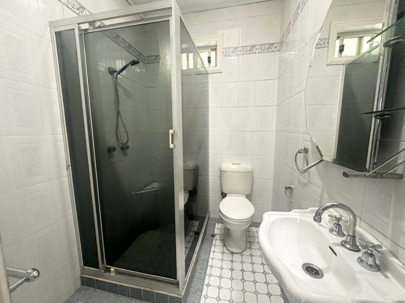 55 McCulloch Road, Blacktown NSW 2148