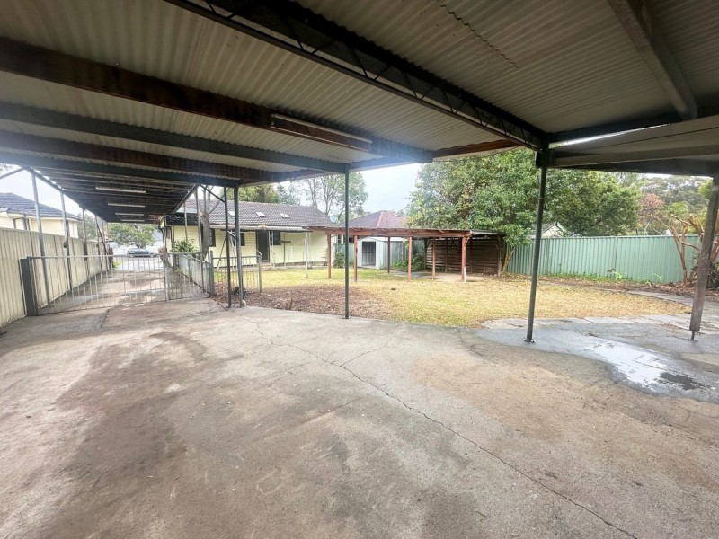 55 McCulloch Road, Blacktown NSW 2148