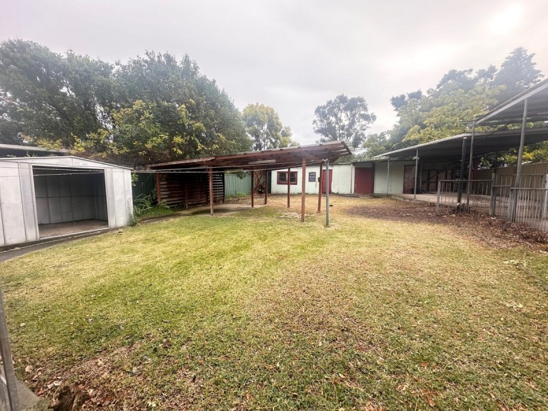 55 McCulloch Road, Blacktown NSW 2148