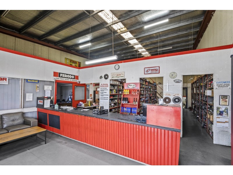 7/176 Sunnyholt Road, Kings Park NSW 2148