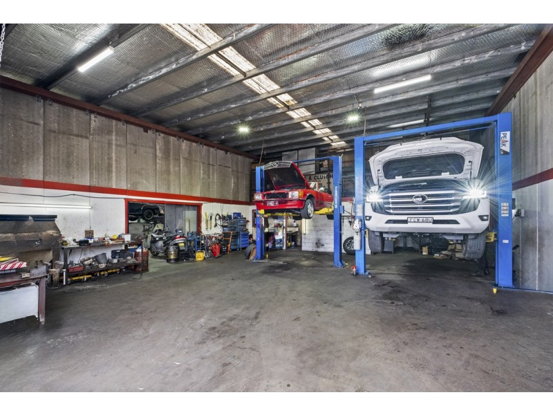 7/176 Sunnyholt Road, Kings Park NSW 2148