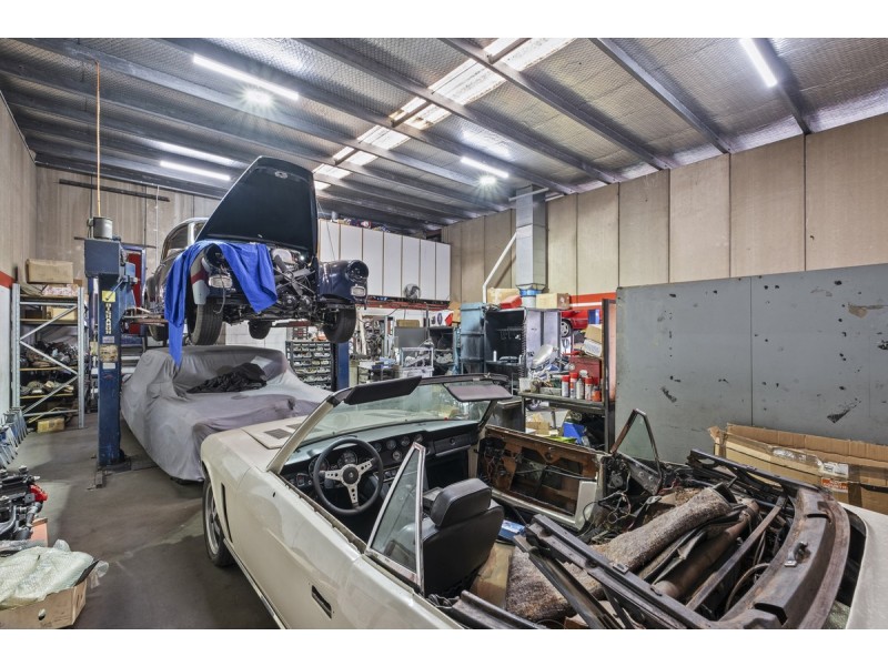 7/176 Sunnyholt Road, Kings Park NSW 2148