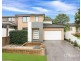 47A Northcott Road, Lalor Park NSW 2147
