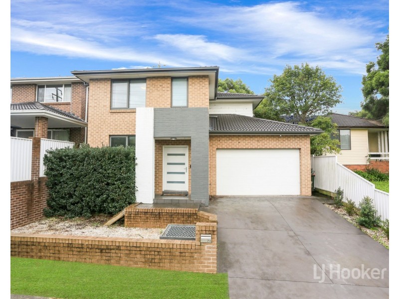 47A Northcott Road, Lalor Park NSW 2147