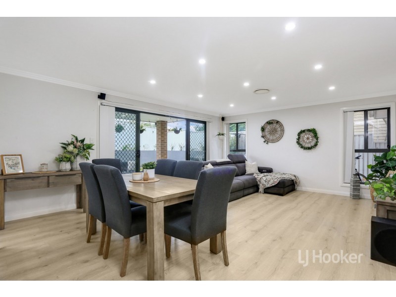 47A Northcott Road, Lalor Park NSW 2147