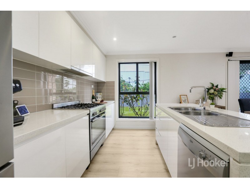 47A Northcott Road, Lalor Park NSW 2147