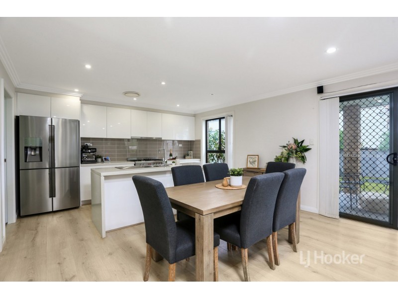 47A Northcott Road, Lalor Park NSW 2147