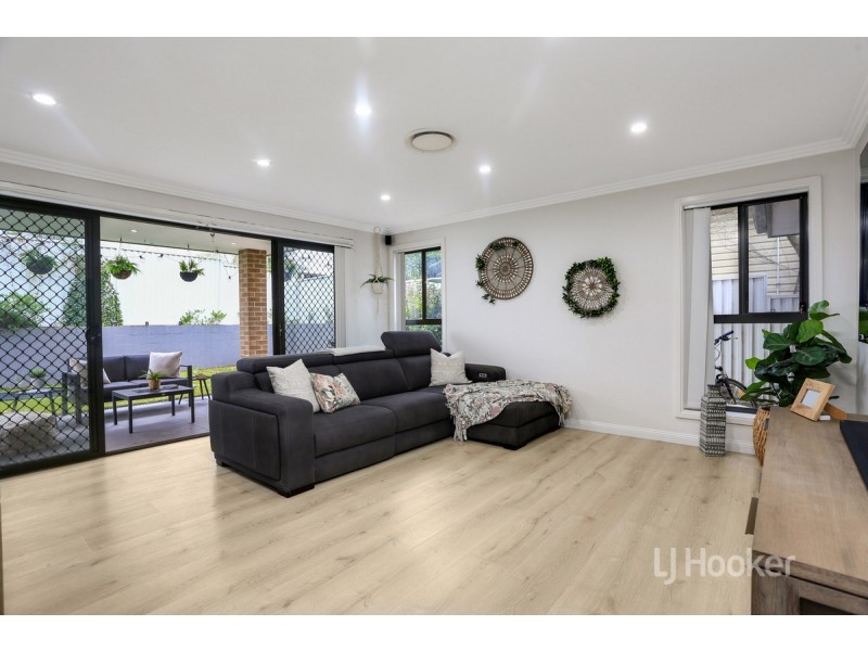 47A Northcott Road, Lalor Park NSW 2147