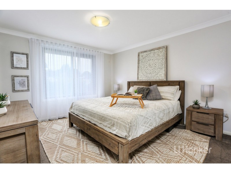 47A Northcott Road, Lalor Park NSW 2147