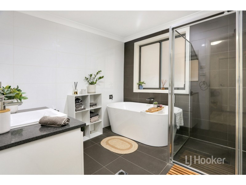 47A Northcott Road, Lalor Park NSW 2147